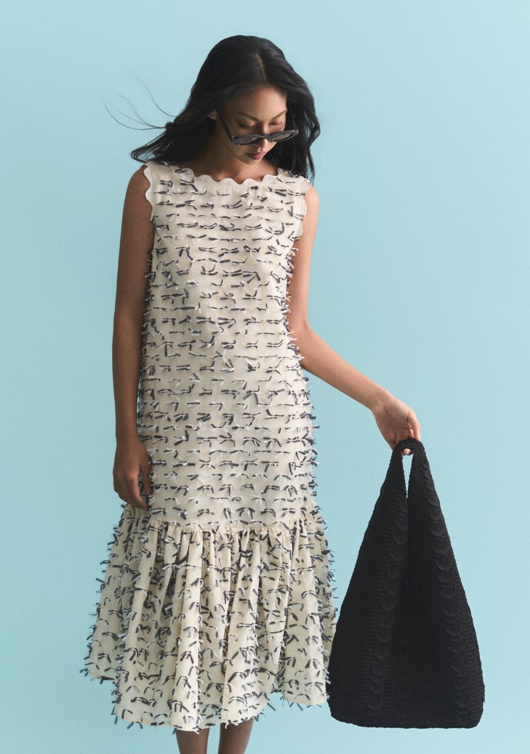 ISLA Dress