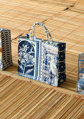 Labih Bag