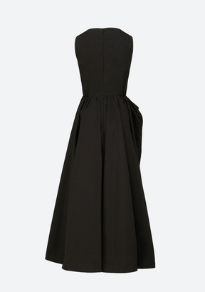 Junia Dress