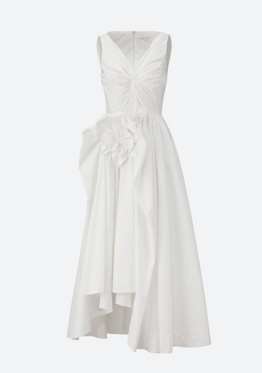 Junia Dress