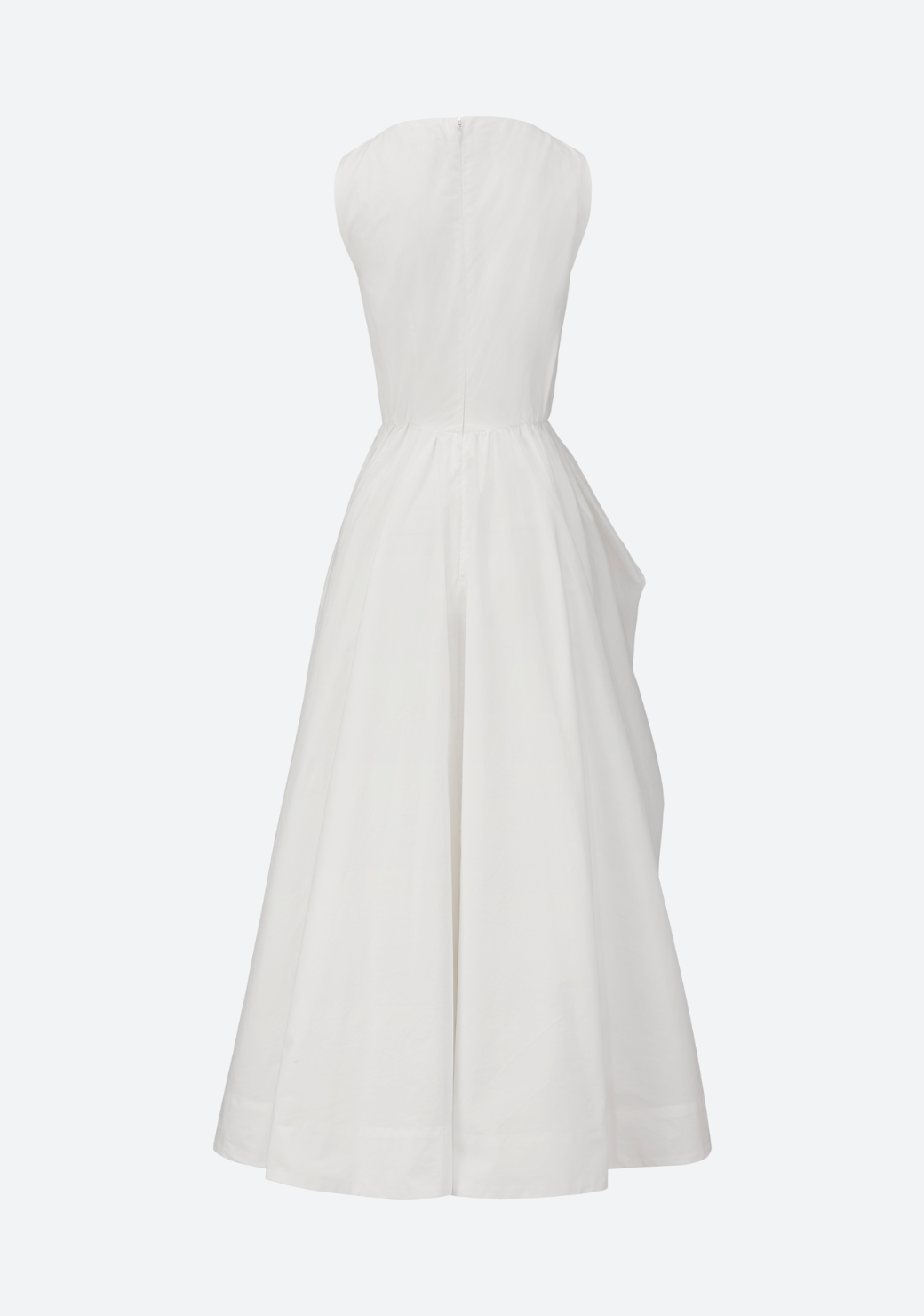 Junia Dress