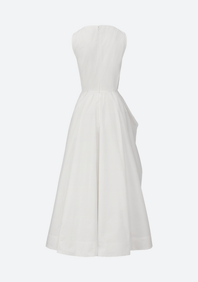 Junia Dress