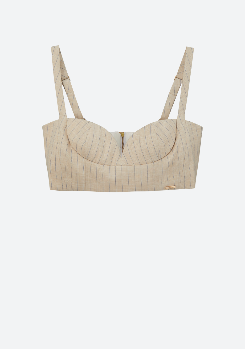 Belize Bralette