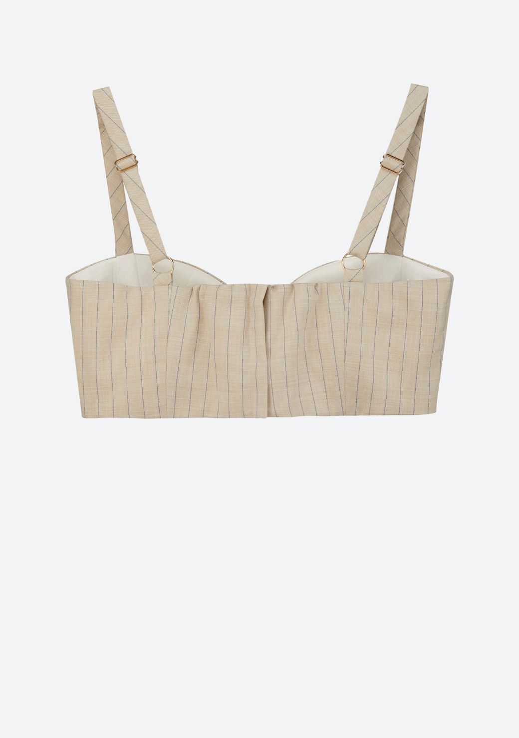 Belize Bralette