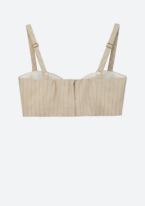 Belize Bralette