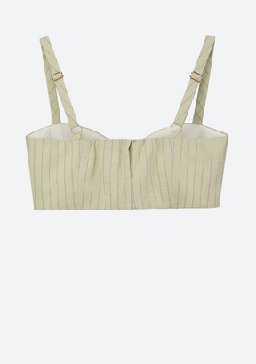 Belize Bralette