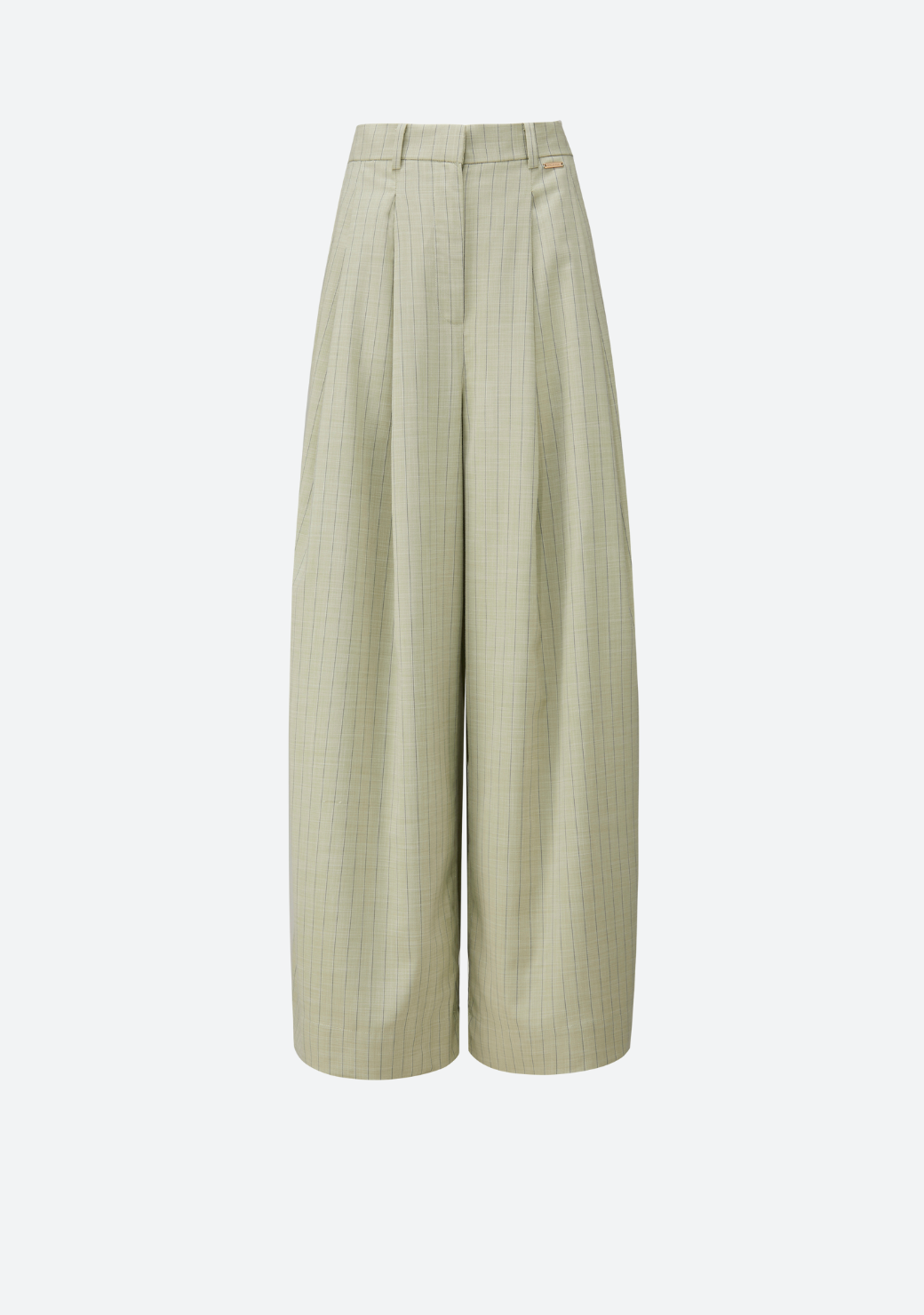 Meena Pants