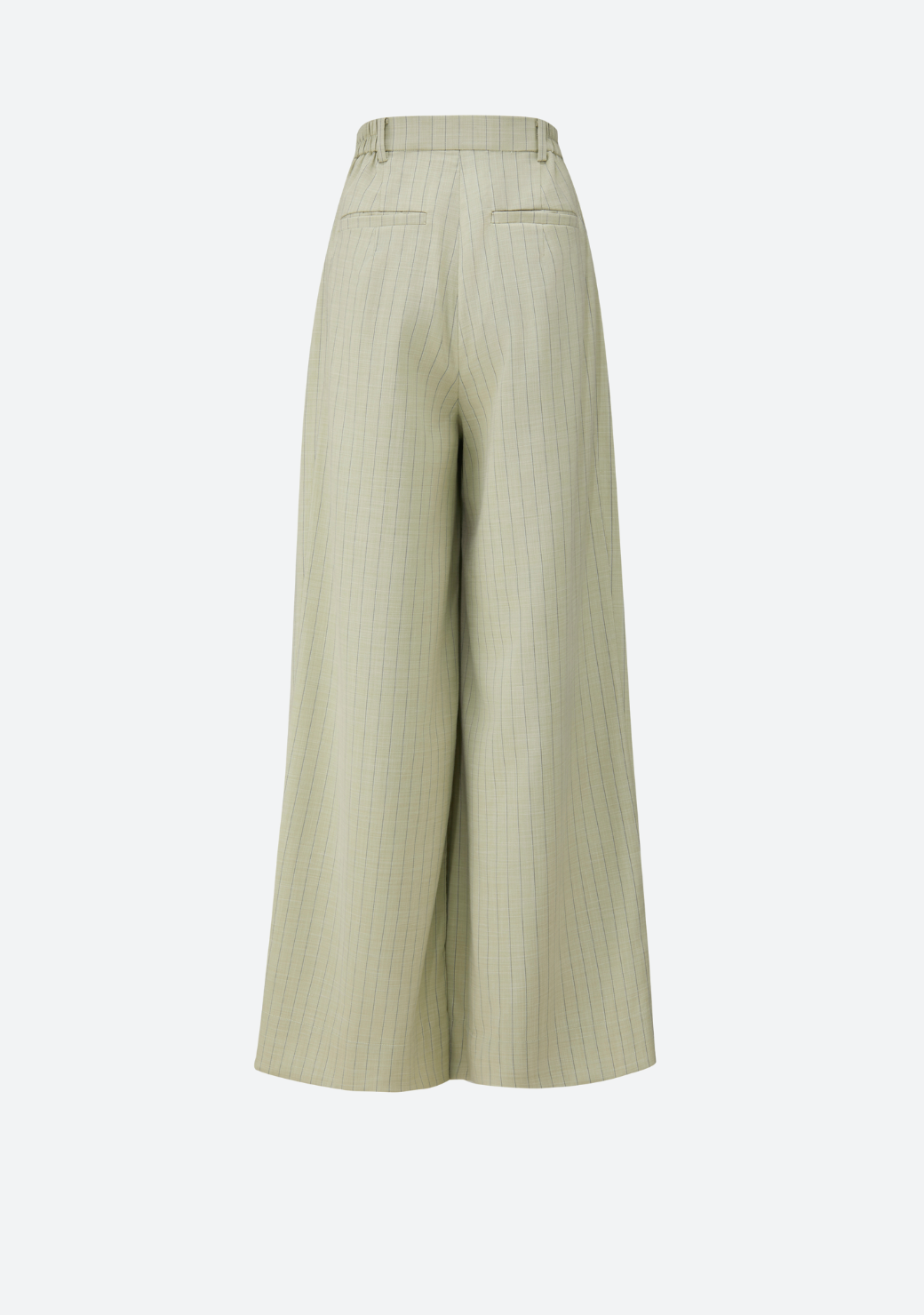 Meena Pants