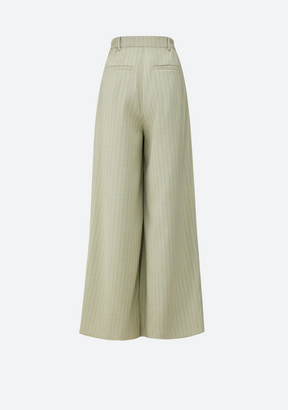 Meena Pants