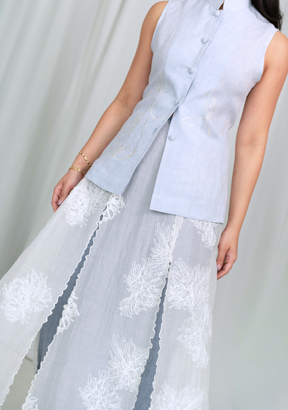 Samudra Skirt