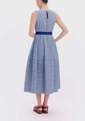 HAZEL Dress