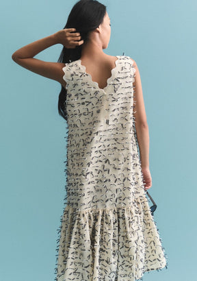 ISLA Dress