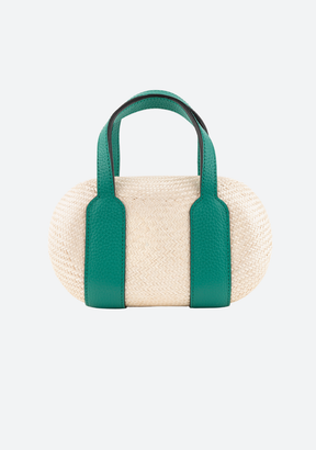 Jules Handbag