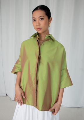 Jewel CORA Shirt