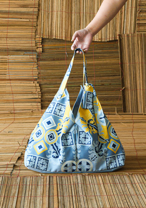 Dana Bag