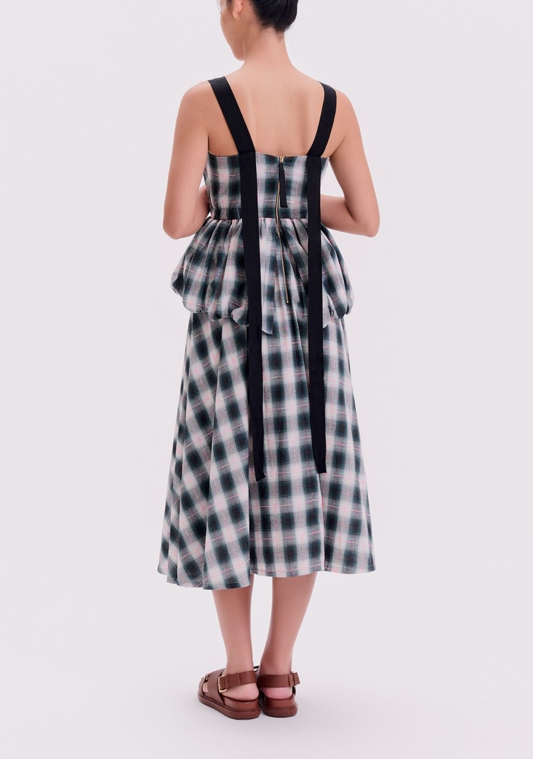 CLEO Dress