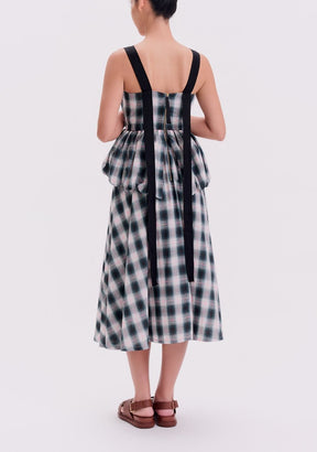 CLEO Dress