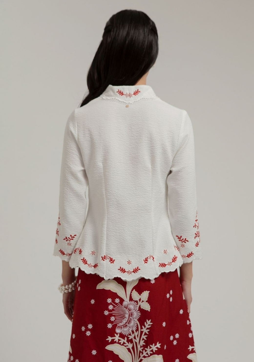 Gendhis Top