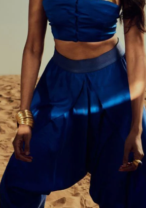 Dune Cuff