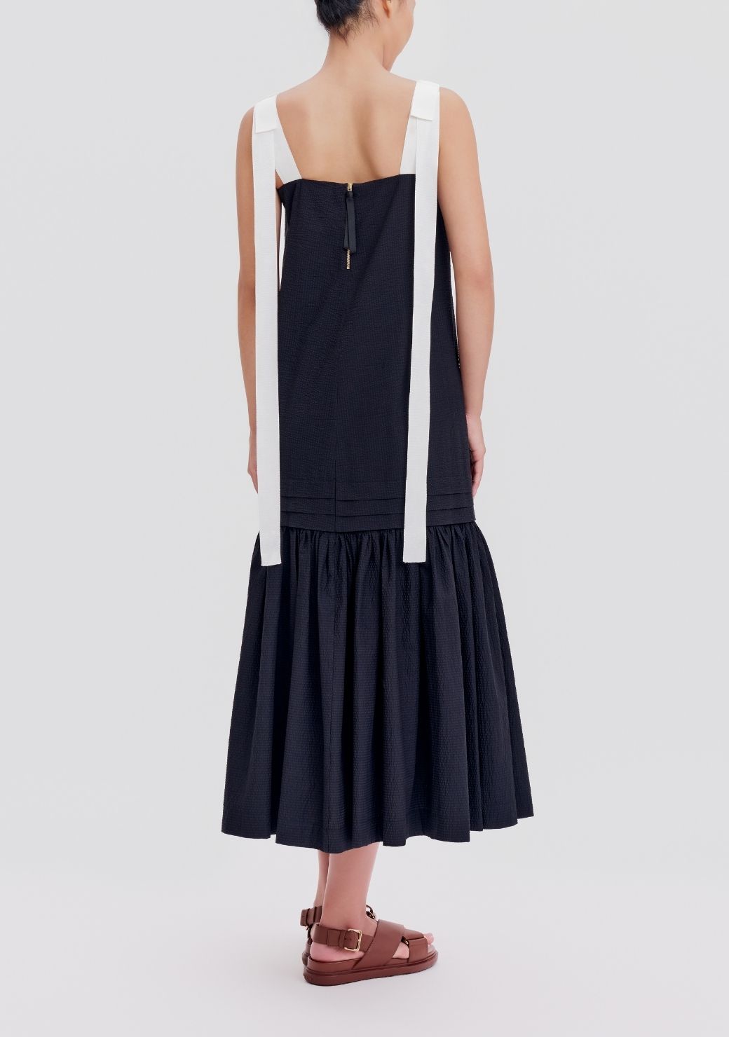 COCO Dress