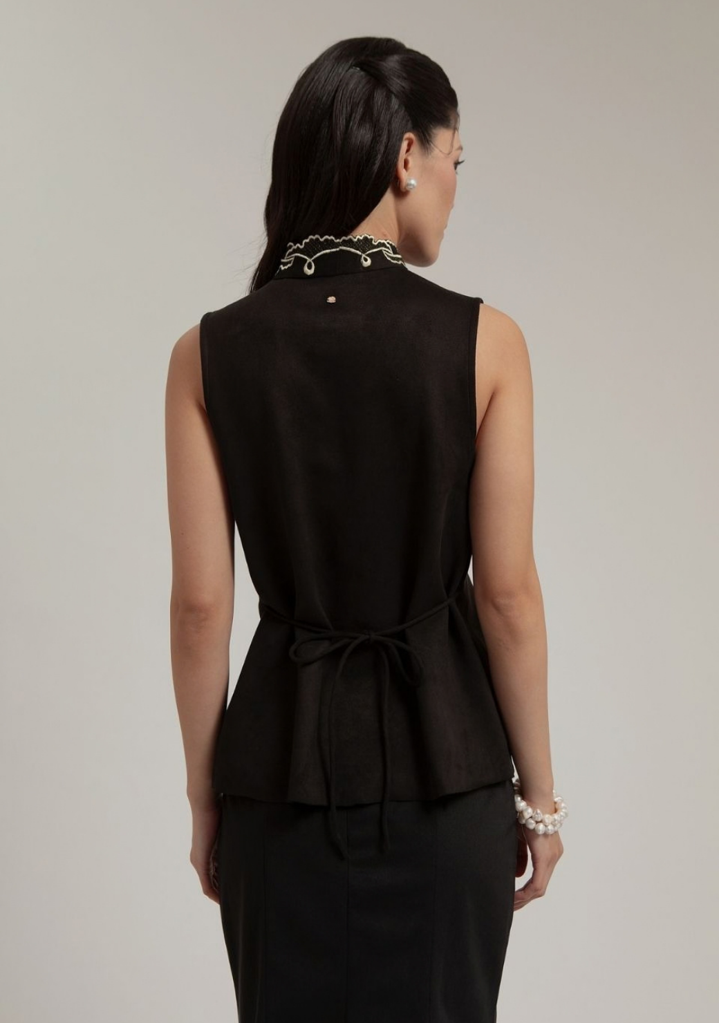Aswari Top