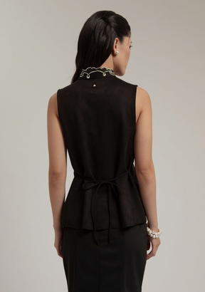 Aswari Top