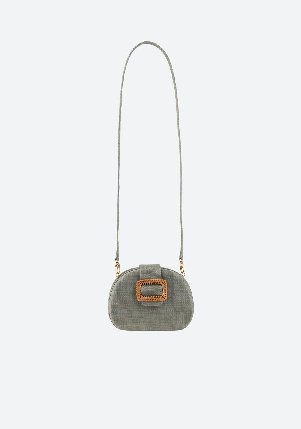 Aurora Clutch