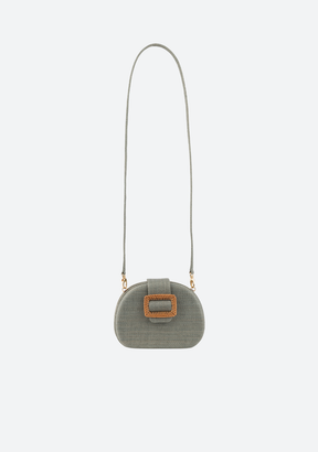 Aurora Clutch