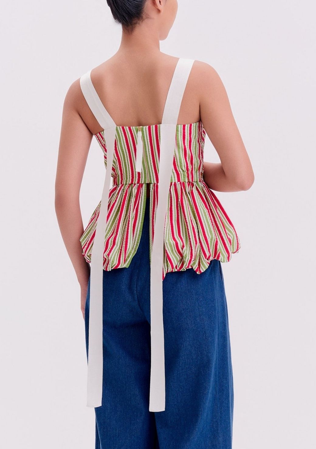 STELLA Top