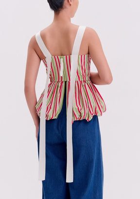 STELLA Top