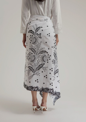 Hapsari Kain Skirt