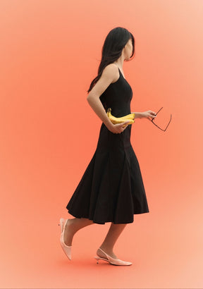 RAE Dress