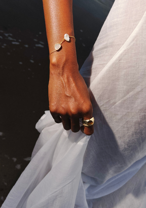 Dalila Bracelet
