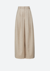 Meena Pants