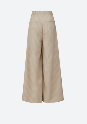 Meena Pants
