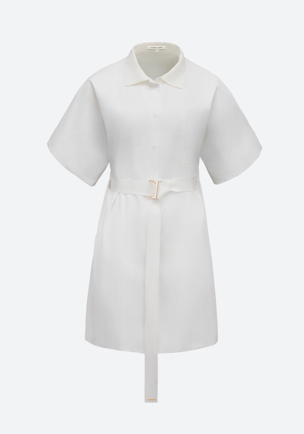Lottie Dress