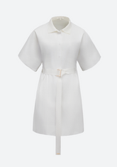 Lottie Dress