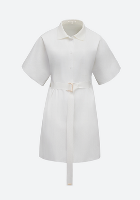 Lottie Dress
