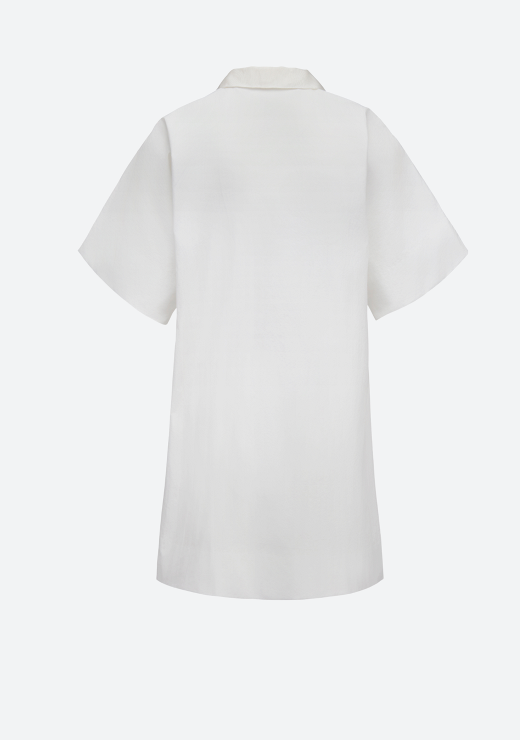 Lottie Dress