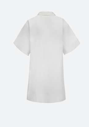 Lottie Dress