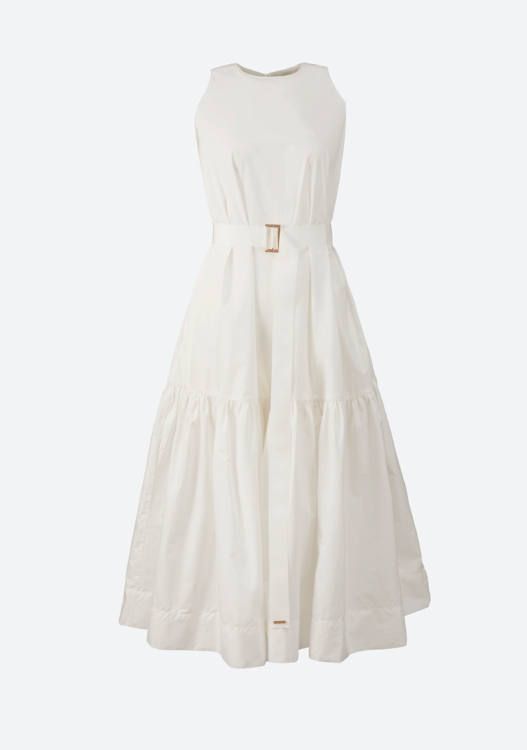 Lilo Dress