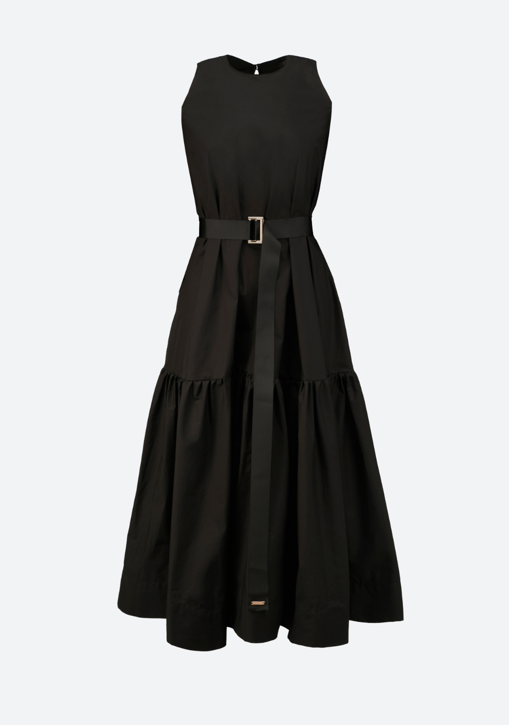 Lilo Dress