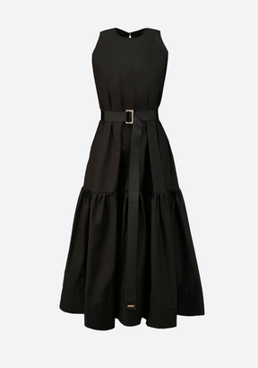 Lilo Dress