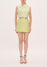 Lunar New Year Capsule: Hua Set