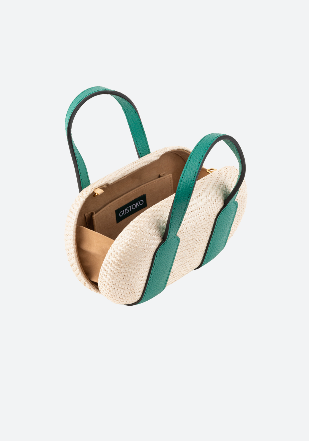Jules Handbag