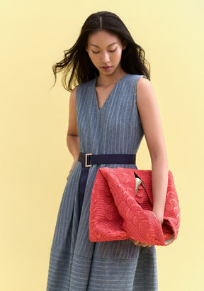HAZEL Dress