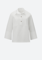 Valencia Shirt
