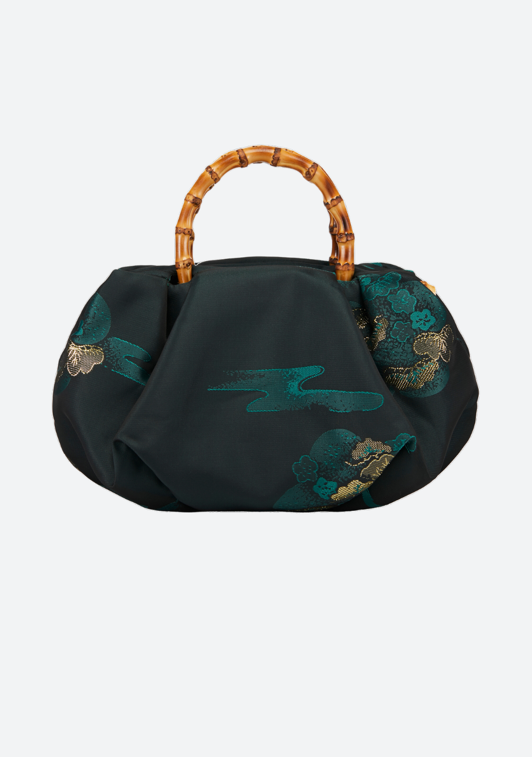 Choju Bag