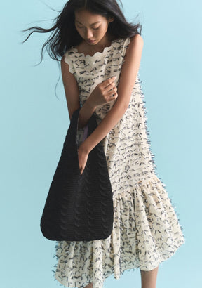 ISLA Dress