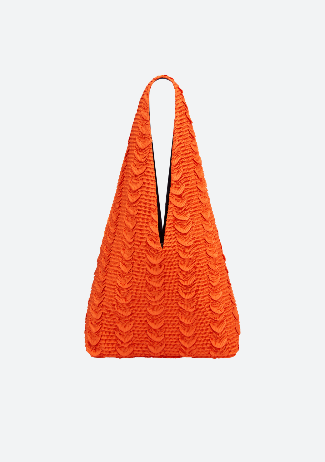 Chihiro Bag